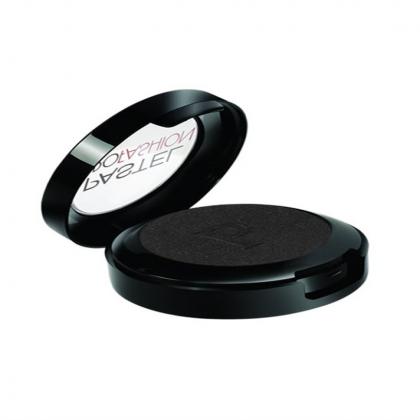 profashion-single-eyeshadow---35