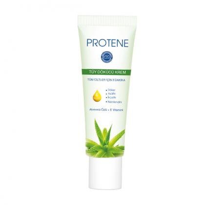 protene-krema-za-depilaciju-sa-ekstraktom-aloe-vere-100ml