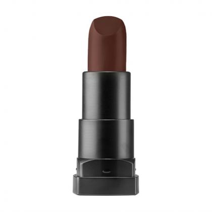 profashion-matte-lipstick---592-cocoa-nude