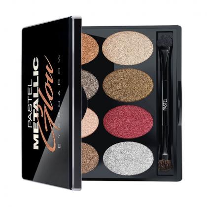 metallic-glow-eyeshadow---01