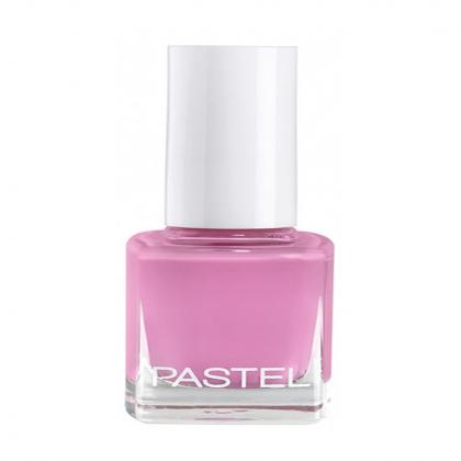 pastel-lak---233
