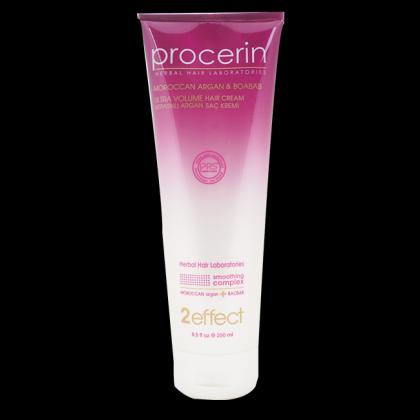 procerin-losion-za-kosu-od-argana-i-baobaba