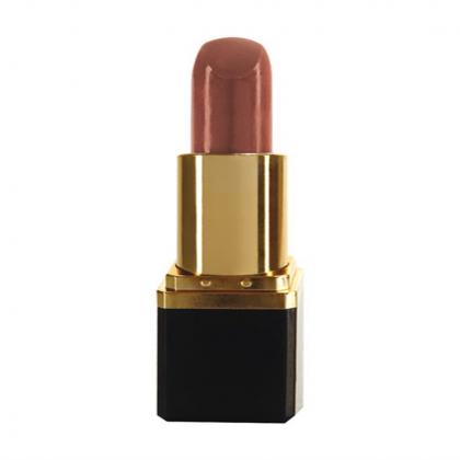lipstick---62