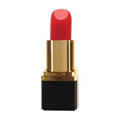lipstick---50
