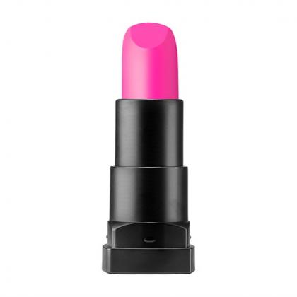 profashion-matte-lipstick---554-hot-fuchsia