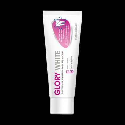 glory-white-specijalna-pasta-za-zube-protiv-fleka-od-caja-i-kafe-112gr