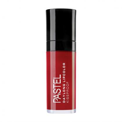Daylong Lipcolor Kissproof - 09