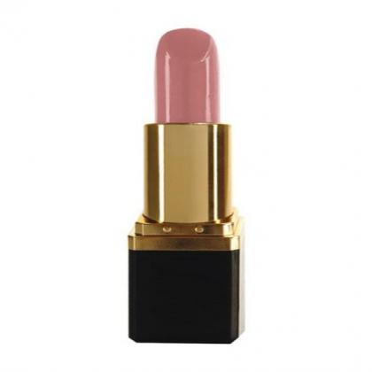lipstick---1