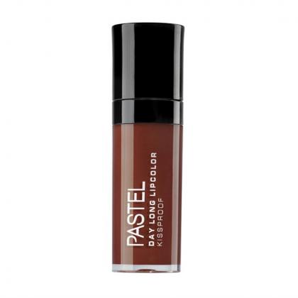 daylong-lipcolor-kissproof---37