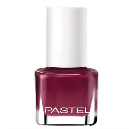 pastel-lak---40