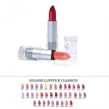 lipstick-classics