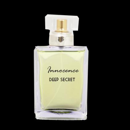 innocence-deep-secret-33ml