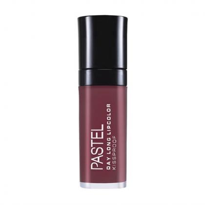 daylong-lipcolor-kissproof---19