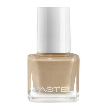pastel-lak---232