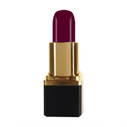 lipstick---17