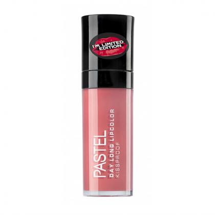 daylong-lipcolor-kissproof---26