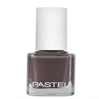 pastel-lak---65