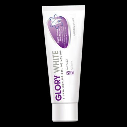 glory-white-specijalna-pasta-za-zube-namjenjena-za-pusace-112gr