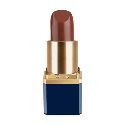 lipstick---63