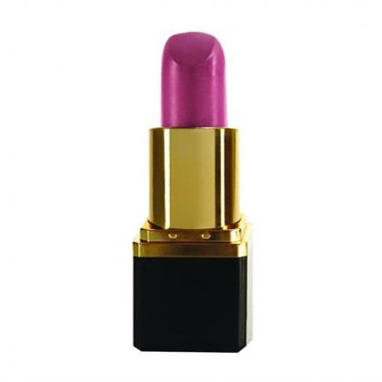 lipstick---112