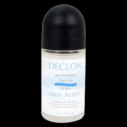 declon-men-active-roll-on
