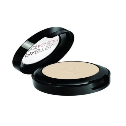 profashion-single-eyeshadow---23