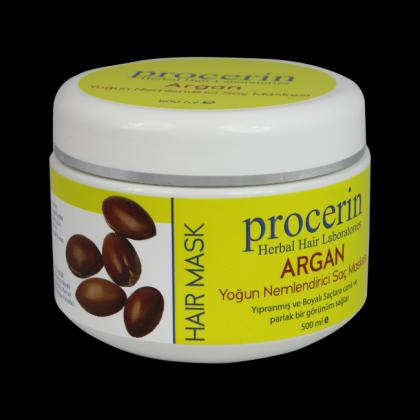 procerin-maska-za-kosu-sa-ekstraktom-argana-500ml
