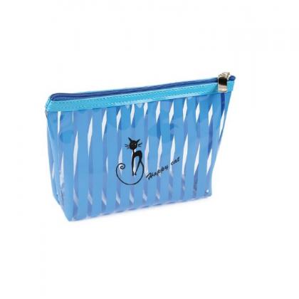neseseri---4386