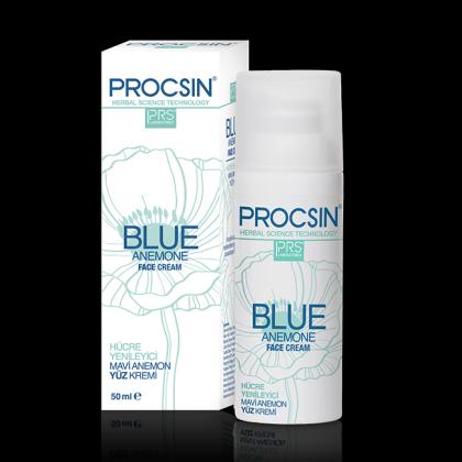 procsin-krema-za-lice-sa-apeninskom-sumaricom-50ml