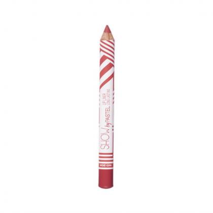 show-by-pastel-lip-pencil---204