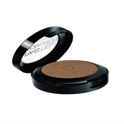 profashion-single-eyeshadow---38
