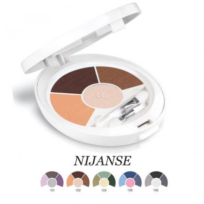 eyeshadow-paleta---4