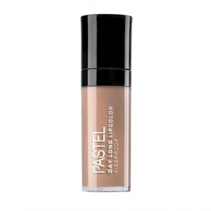 daylong-lipcolor-kissproof---27