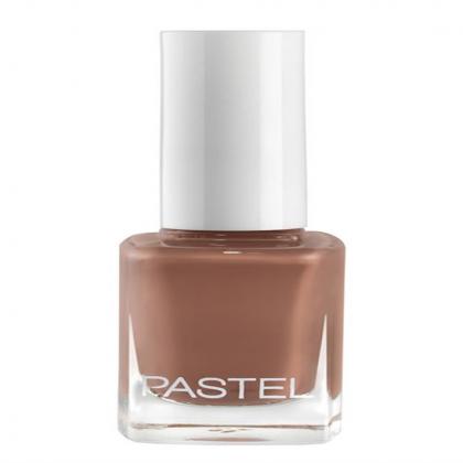 pastel-lak---230