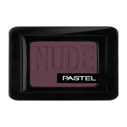 nude-single-eyeshadow---noir-84