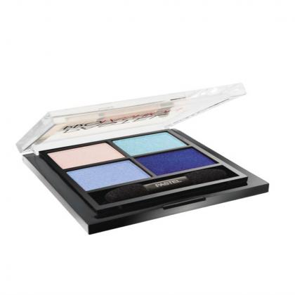 eyeshadow-quad---203