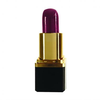 lipstick---121