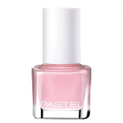 pastel-lak---54