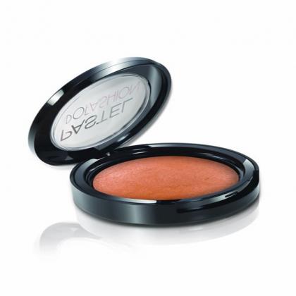 pastel-profashion-terracotta-rumenilo---3