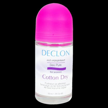 declon-cotton-dry-roll-on