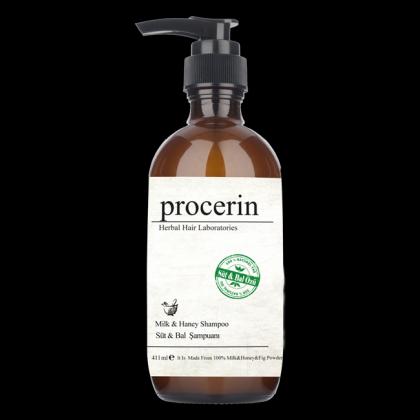 procerin-farmaceutski-sampon-od-mlijeka-i-meda-411ml