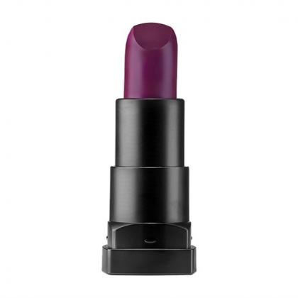 profashion-matte-lipstick---567-mystery