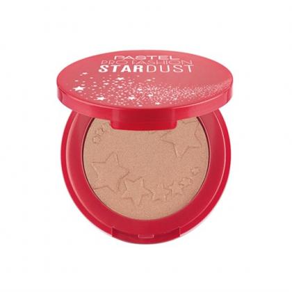 profashion-stardust-highlight---nova-321