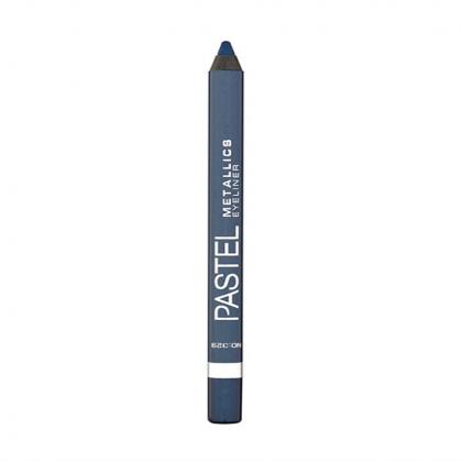 metallics-waterproof-long-lasting-eyeliner---329
