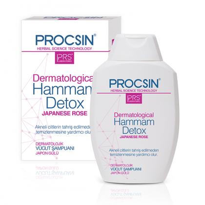procsin-hammam-detoks-preparat-od-japanska-ruza