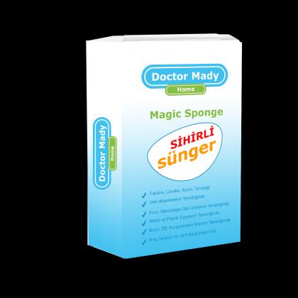 doctor-mady-magicni-sunder