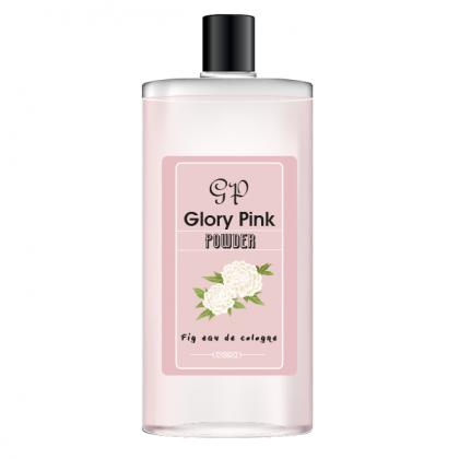 glory-pink-kolonska-voda-s-mirisom-pudera-u-staklenoj-boci-200-ml