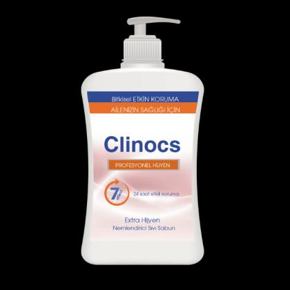 clinocs-profesionalna-higijena