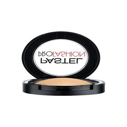 profashion-terracotta-wetdry-powder---53
