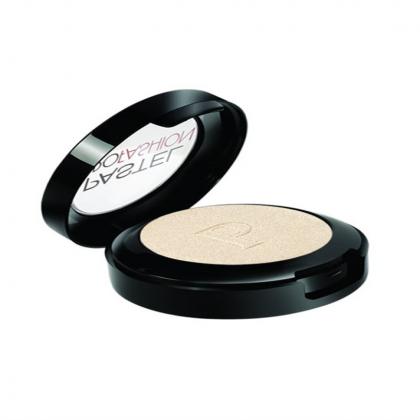 profashion-single-eyeshadow---47